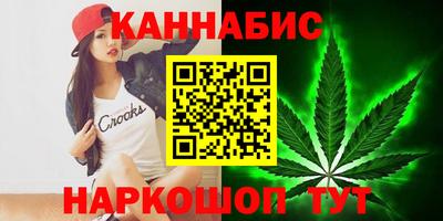 молекула духа Гатчина